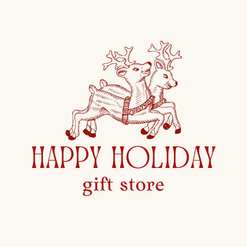 Happy Holiday